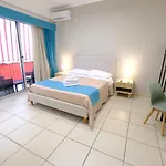 Donna Elena B&B