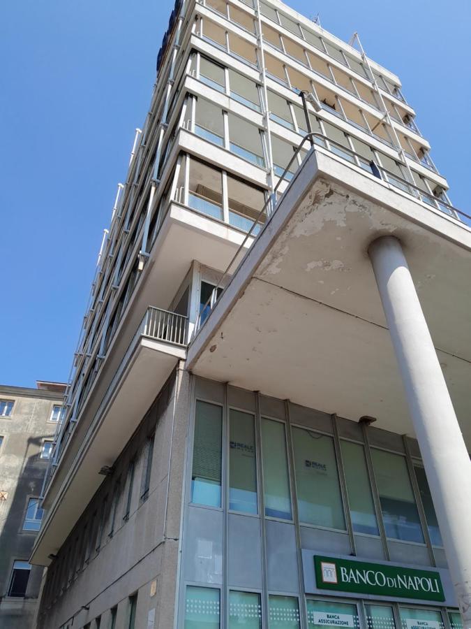 Donna Elena Bed & Breakfast Napoli